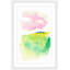 Campagne par Lindsay Megahed - reproduction de cadre photo-22056545