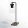 Gemma Adjustable Desk Lamp