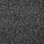 Kravet Smart