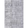 Tapis gris