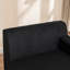 Fauteuil-lit surdimensionné - Chaise longue (sans assemblage)-214382239-214382225