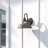 Calum Wall Light-1372075469-1423953443