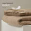 Couverture en duvet synthétique Windom-21365933-21365929