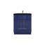 Ensemble de meuble-lavabo simple 30 po Camoni-1638376710-1638376709
