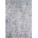 Abstract Indoor Rug