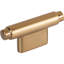 Kayden 3" Length Bar Knob-1361320944