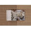 One-of-a-Kind 12'2x28'3 Area Rug