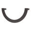 Roundabout 3" Center to Center Drop handle-176975036-189396833