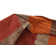 Alair Indoor Rug