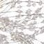 20 - Light Chandelier-590748418