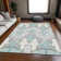 Washable Indoor / Outdoor Rug
