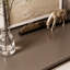 Buffet American Modern-133386355