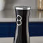 Duo Electric 2-in-1 Salt and Pepper Mill-32237235