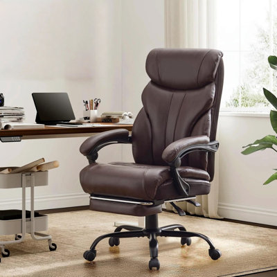Office Chairs