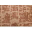 Tapis brun clair Legacy 7 pi 11 po x 10 pi 2 po