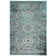 Veta Oriental Area Rug