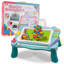 Table d'activités pour enfants Chelmsford-393766450