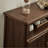 Modern Rural Sideboard