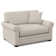 Bedford 57" Twin Sofa Bed