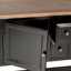 Bagwell 116.08 cm W Console Table-16541421