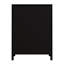 Commode 5 tiroirs Celine-113409251