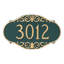 Victorian Address Plaque-500160770-500701917