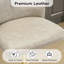Ensemble de 4 tabourets de bar Modern-1598195384-1598195387