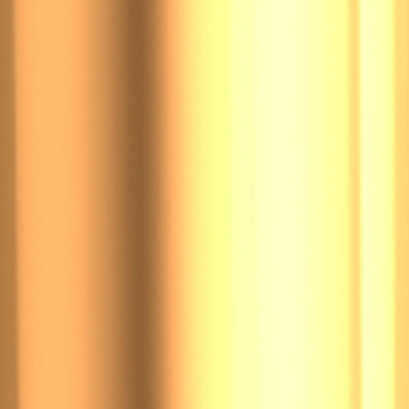 Stripling Single Handle Pull Down Kitchen Faucet, Polished Gold