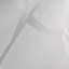 Penson 10m x 53cm Glitter Wallpaper Roll-1193256068
