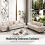 Sofa & Chaise-608835962-608835963