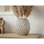 Aluminum Table Vase-2076239581