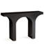 Table d'entrée, console, table de chevet
