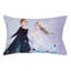 Ensemble de lit pour tout-petits 4 pièces NoJo Disney
