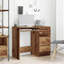 Raeburn Writing Desk-1281794766