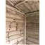 8 x 26 Ft. Summer House