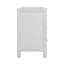 Aruba 4 - Drawer Nightstand-40534638