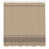 Dark Tan/Brown is out of stock