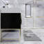 Ensemble de meuble-lavabo double 71 po Ridley-1968206491-1968206489
