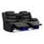 Black est en rupture de stock