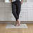 Water Resistant Anti-Fatigue Kitchen Mat-70040327