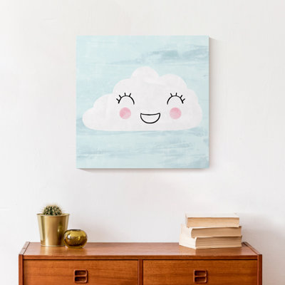 Art sur toile