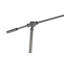 Cogswell 163cm Industrial Style Adjustable Reading Floor Lamp-37226047
