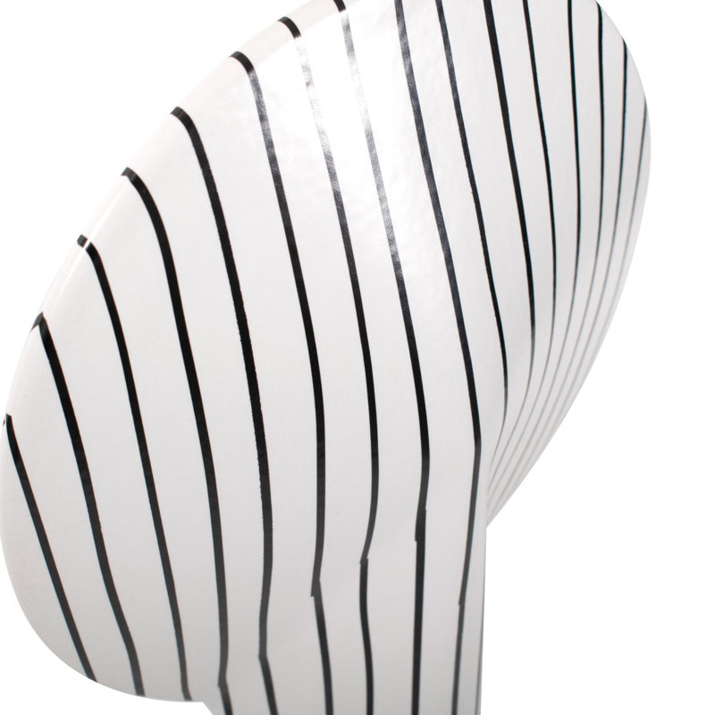 Vase Hansford