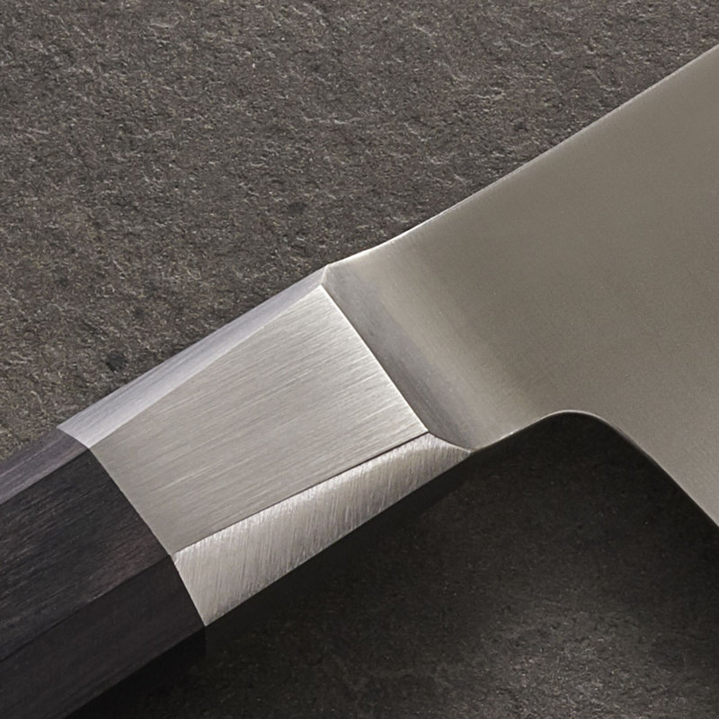 Couteau de chef Miyabi Koh, 6"