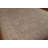 Vegetable Dye Oushak Turkish Large Rug 10x14