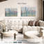 Kavia Le Grand Canal-107938718