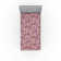 Drap-housse Ambesonne