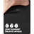 Agilmar Water Resistant Anti-Fatigue Non-Skid Kitchen Mat-1077329398-1077329397