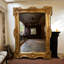 Miroir taille réelle-98431915