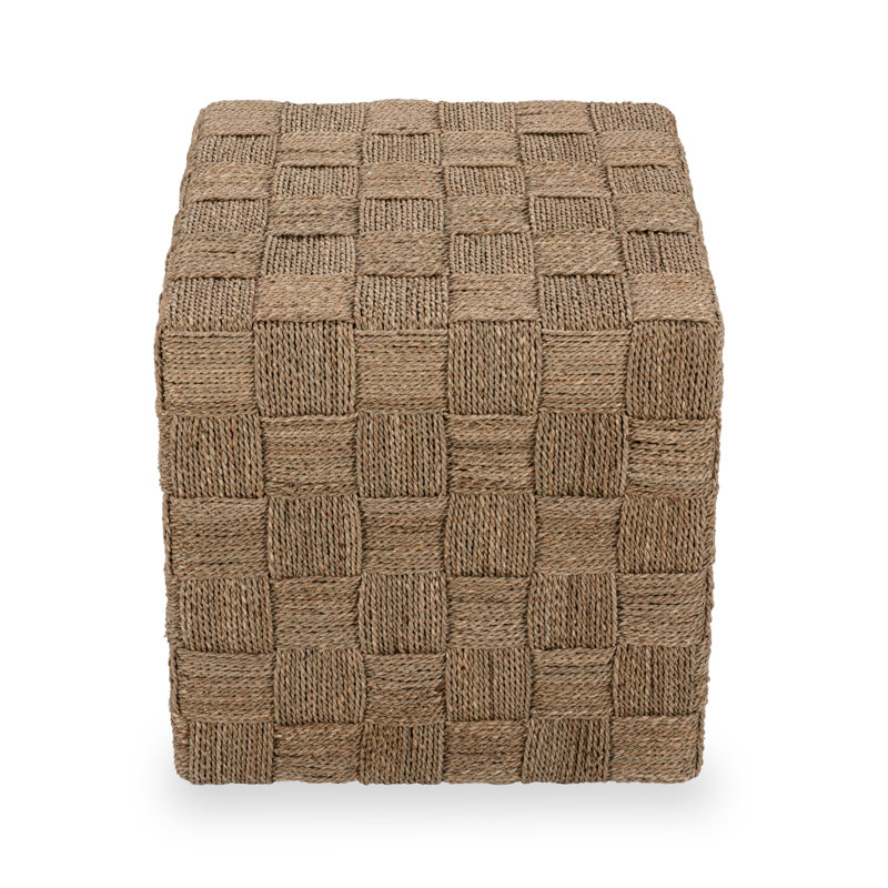 Neyla Living Room Collection Set